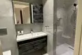 Сдается Квартира | ЖК Новомосковская Golden House