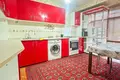 Квартира 2 комнаты 60 м² Ташкент, Узбекистан