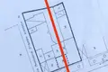 Дом 6 комнат 200 м² Ташкент, Узбекистан