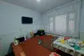 Квартира 53 м² Ташкент, Узбекистан