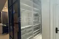 Kvartira 96 m² Toshkentda, Oʻzbekiston
