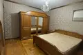 Kvartira 4 xonalar 124 m² Toshkentda