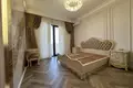 Квартира 3 комнаты 97 м² Ташкент, Узбекистан