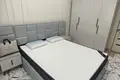Квартира 3 комнаты 52 м² Ташкент, Узбекистан