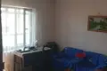 Квартира 3 комнаты 90 м² Ташкент, Узбекистан