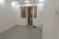 Квартира 2 комнаты 58 м² Ташкент, Узбекистан