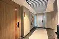 Квартира 2 комнаты 40 м² Ташкент, Узбекистан