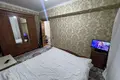 Квартира 4 комнаты 80 м² в Ташкенте, Узбекистан
