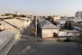 Земельные участки  Ташкент, Узбекистан