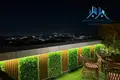 Квартира 2 комнаты 43 м² в Ташкенте, Узбекистан