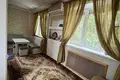 Kvartira 4 xonalar 95 m² Toshkentda, Oʻzbekiston