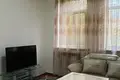 Uy 5 xonalar 400 m² Toshkentda, Oʻzbekiston