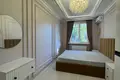 Kvartira 3 xonalar 50 m² Toshkentda