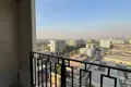 Studiya kvartirasi 1 xona 25 m² Toshkentda