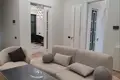 Коттедж 4 комнаты 240 м² Ташкент, Узбекистан