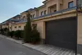 ЗАКРЫТЫЙ ОХРАНЯЕМЫЙ SAYRAM VILLAGE 24/7 | РОСКОШНЫЙ КОТТЕДЖ 450 М²