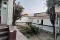 Земельные участки  Ташкент, Узбекистан
