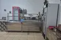 Коммерческое помещение 500 м² в Ташкенте, Узбекистан