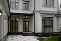 Дом 6 комнат 300 м² Ташкент, Узбекистан