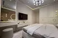 Квартира 2 комнаты 73 м² Ташкент, Узбекистан