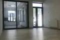 Uy 5 xonalar 2 m² in Harakat