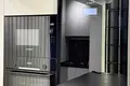 Kvartira 3 xonalar 72 m² Toshkentda