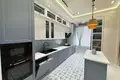 Kvartira 5 xonalar 188 m² Toshkentda
