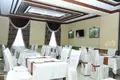 Restoran 1 450 m² Toshkent