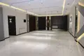 Tijorat 110 m² Toshkent