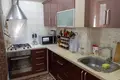Kvartira 2 xonalar 60 m² Toshkentda