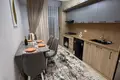 Kvartira 2 xonalar 48 m² Toshkentda