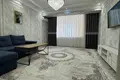 Аренда квартира 2-комнатная Яшнабадский район. ID E0093