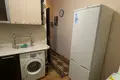 Квартира 2 комнаты 58 м² Ташкент, Узбекистан