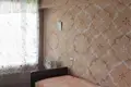Квартира 4 комнаты 91 м² Ташкент, Узбекистан