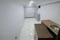 Tijorat 65 m² Toshkentda, Oʻzbekiston