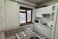 Квартира 2 комнаты 65 м² в Ташкенте, Узбекистан