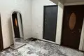 Kvartira 5 xonalar 103 m² Toshkentda