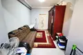 Kvartira 3 xonalar 94 m² Samarqandda