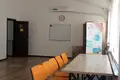 Продаётся отдельно стоящее Здание 1332 кв.м.