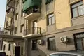 Idora 2 xonalar 50 m² Toshkentda, Oʻzbekiston