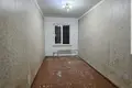Kvartira 3 xonalar 55 m² Toshkentda