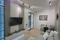 Kvartira 3 xonalar 55 m² Toshkentda