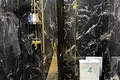 MARKAZDA 72 M² KATTA TERRASAGA EGA ZAMONAVIY KVARTIRA