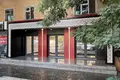 Tijorat 35 m² Toshkent