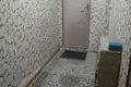 Kvartira 1 xona 38 m² Toshkentda