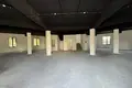 Коммерческое помещение 20 комнат 3 150 м² в Ташкенте, Узбекистан