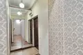 Сдается 2/4/6 Новостройка Юнусабад 17квартал