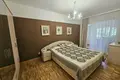 Kvartira 2 xonalar 84 m² Toshkentda