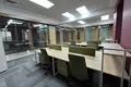 Коммерческое помещение  в Ташкенте, Узбекистан