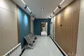 Tijorat 90 m² Toshkent